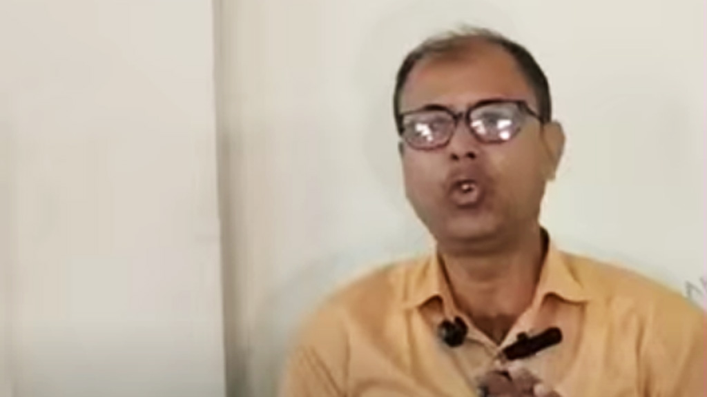 জঙ্গল সলিমপুর: ‘জনবিস্ফোরণ’-এর হুঁশিয়ারি র‍্যাব কর্মকর্তা হত্যা মামলার প্রধান আসামির