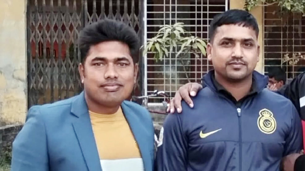 যশোরে তেলের পাম্প থেকে জোরপূর্বক তেল নেওয়ায় দুই যুবদল নেতা বহিষ্কার