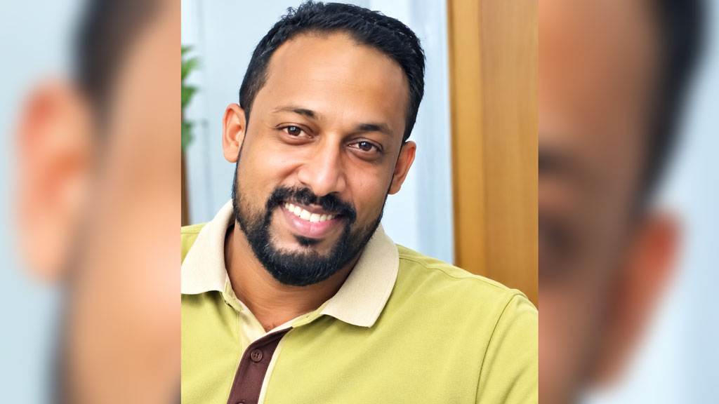 বিয়ে পড়ানোর কথা বলে কাজিকে আটকে চাঁদা আদায়, যুবদল নেতা গ্রেপ্তার