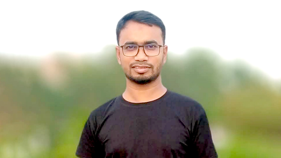 শ্রীপুরে যুবককে অপহরণ, ফোনে চাওয়া হচ্ছে মুক্তিপণ