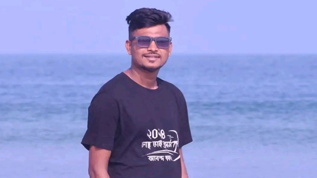 প্রতিবেশী দুই ভাইয়ের ঝগড়া থামাতে গিয়ে প্রাণ গেল যুবকের