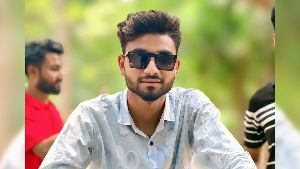 পাবনার সাঁথিয়ায় প্রবাসীর স্ত্রীর ঘর থেকে যুবকের ঝুলন্ত লাশ উদ্ধার