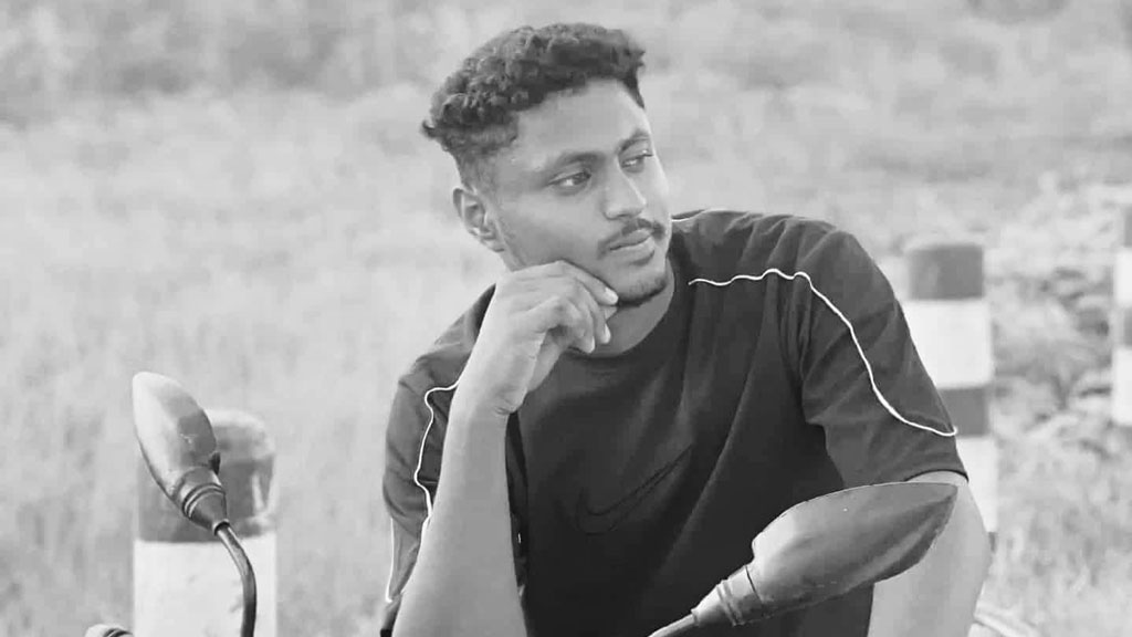 টঙ্গিবাড়ীতে বিদ্যুতায়িত হয়ে যুবকের মৃত্যু