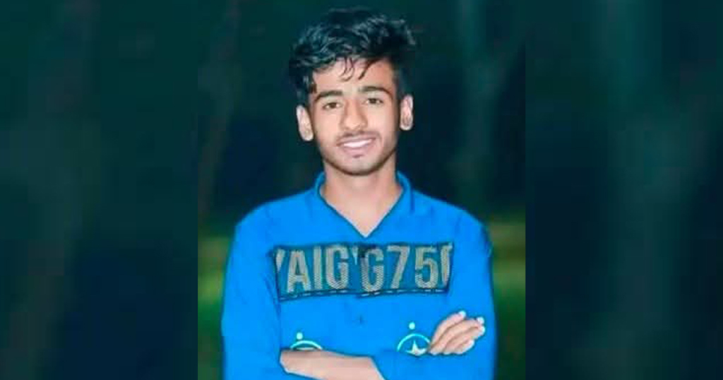 প্রাইভেট কার-মোটরসাইকেল সংঘর্ষ, প্রাণ গেল যুবকের
