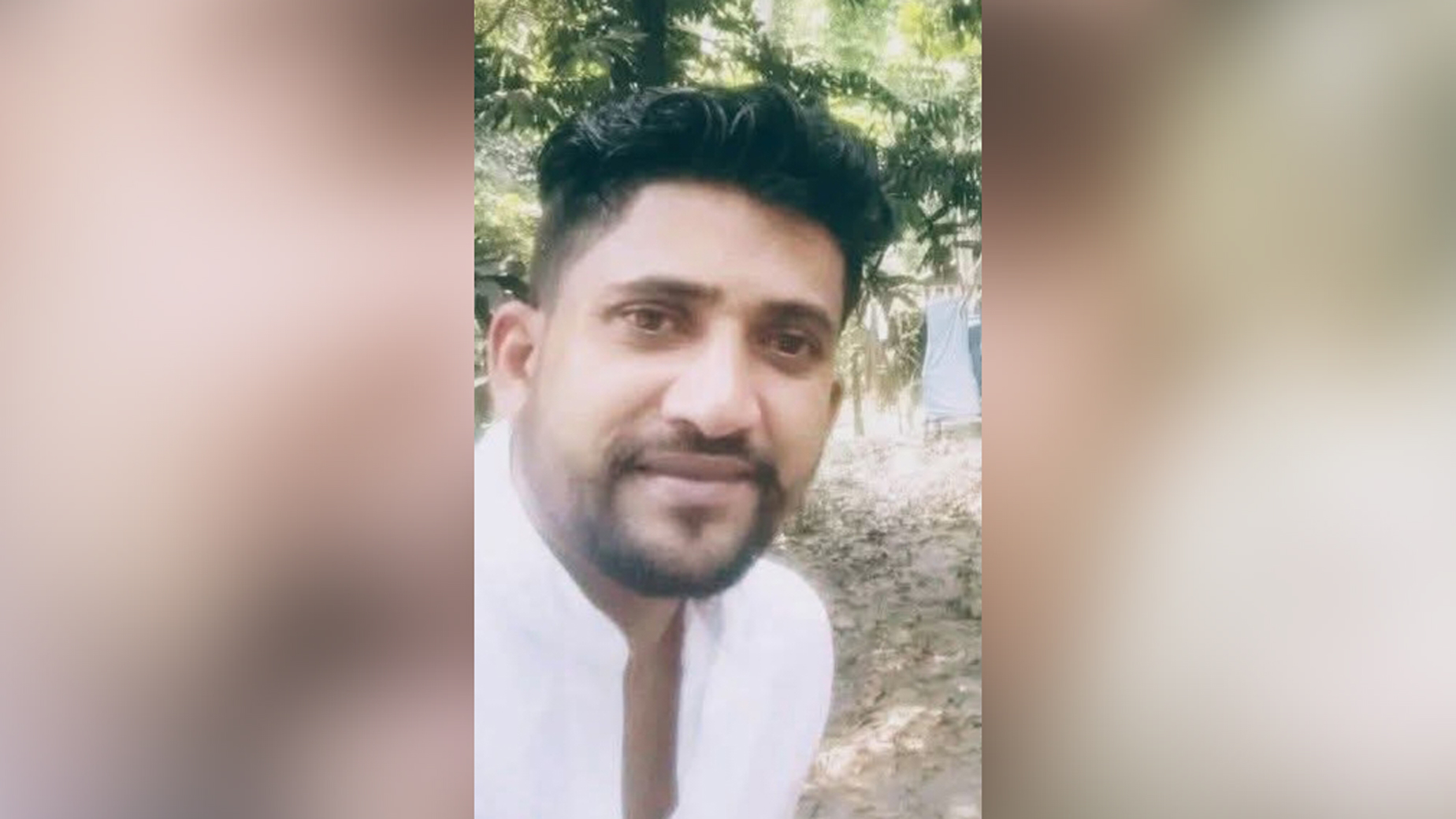 বরিশালে যুবলীগ কর্মীর ঝুলন্ত লাশ উদ্ধার