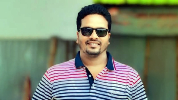 ঢাকায় গ্রেপ্তার নেতা-কর্মীদের পরিবারের দায়িত্ব নেওয়ার ঘোষণা যুবলীগ নেতার