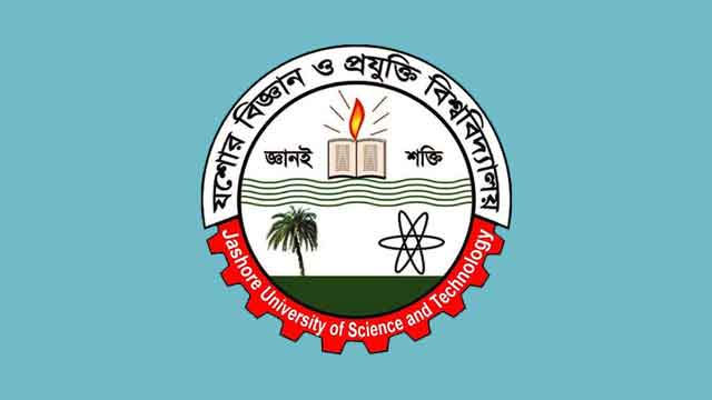 যবিপ্রবিতে অনিয়ম: ৫ মাসেও কাজ শুরু হয়নি তদন্ত কমিটির