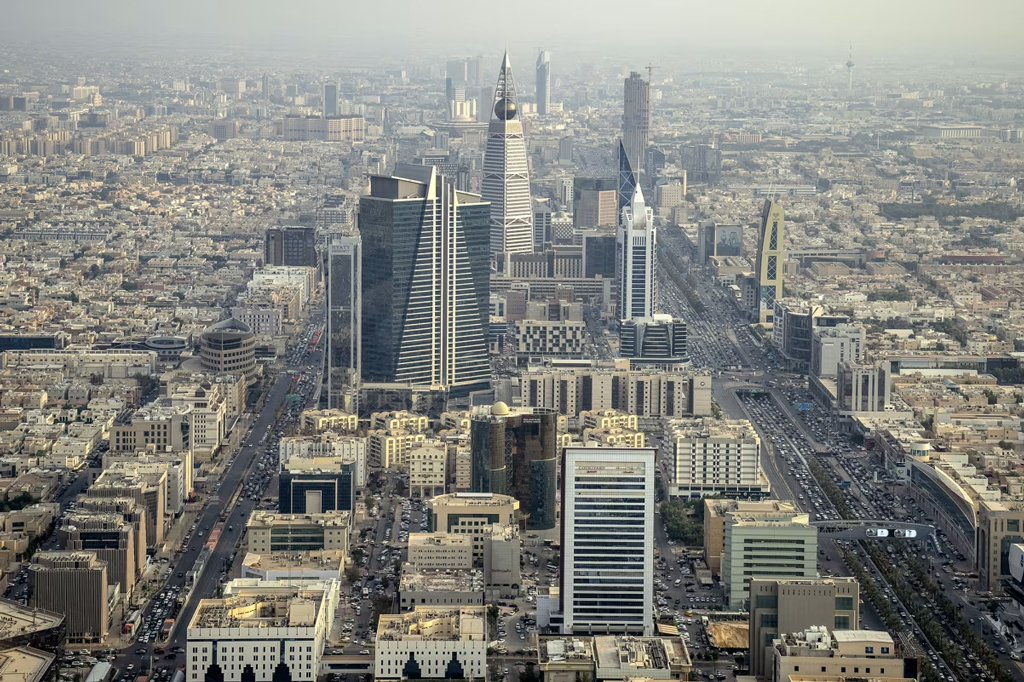 মৎস্যজীবী থেকে অভিবাসী শ্রমিক—এক বছরে শত শত মানুষকে ফাঁসি দিল সৌদি আরব