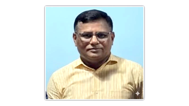 বিটুমিন সরবরাহে হয়রানির অভিযোগ: যমুনা অয়েলের সাবেক এমডির বিরুদ্ধে তদন্ত কমিটি