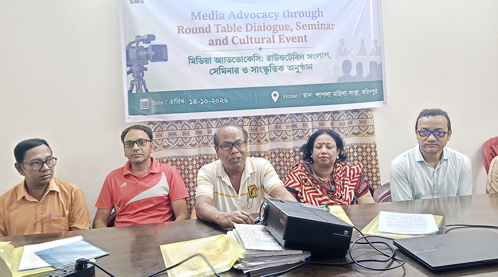যৌনপল্লীতে বাড়ছে পাচারের শিকার হওয়া শিশু-কিশোরীর সংখ্যা: এনজিওর জরিপ