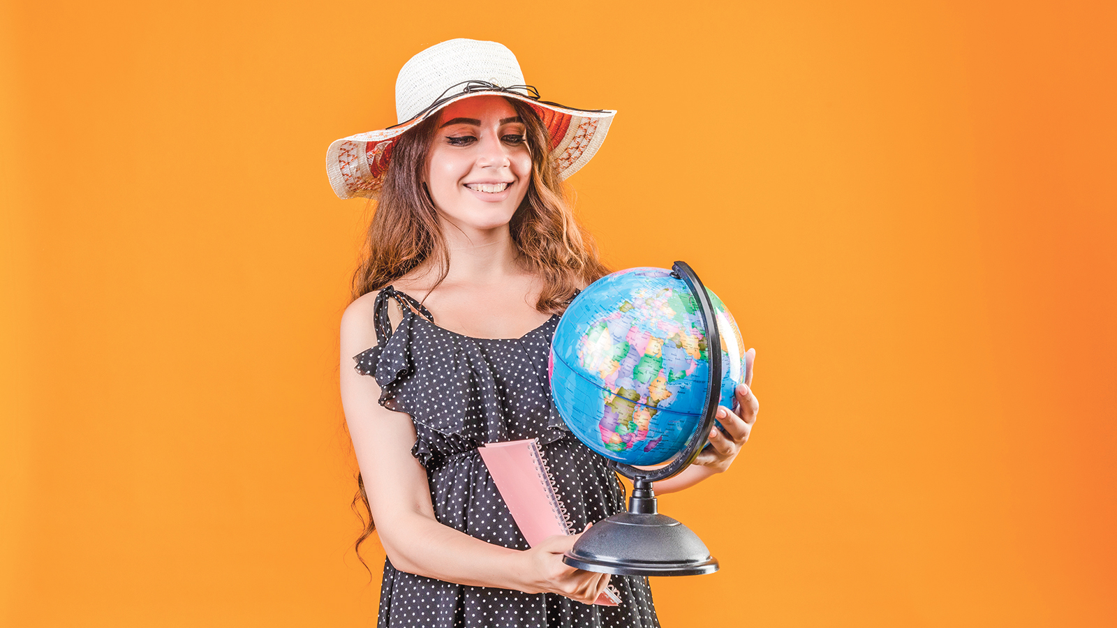 প্রথম বিদেশ ভ্রমণের আগে জেনে নিন