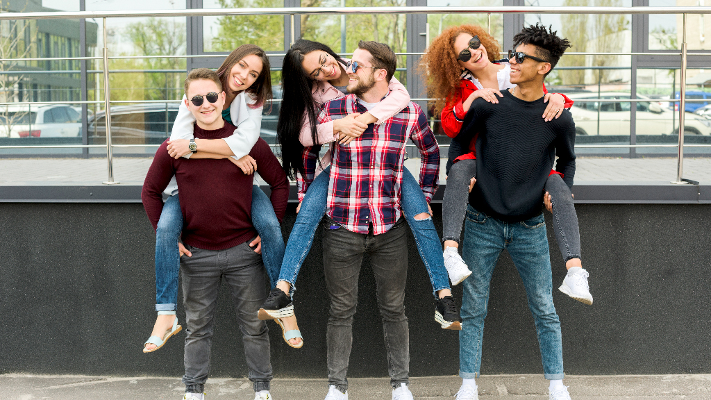 যে ৩ কারণে চাকরি থেকে বাদ পড়ছে জেন-জি প্রজন্মের কর্মীরা