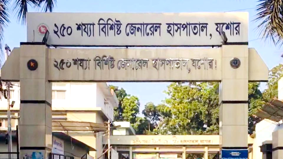 ৬০ কোটি চেয়ে পেল ৮ কোটি