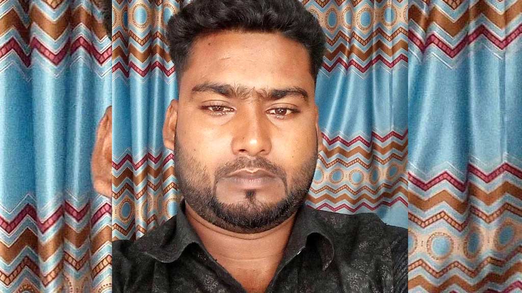 কেশবপুরে পাওনা টাকা নিয়ে সংঘর্ষে যুবদলের কর্মী নিহত, গ্রেপ্তার ৩