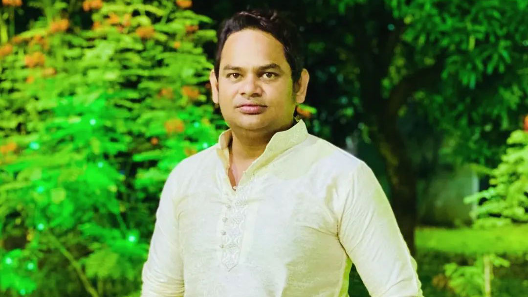 যশোরে সড়ক দুর্ঘটনায় সাবেক ছাত্রলীগ নেতা ও এক নারী নিহত, আহত ২