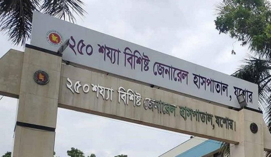 অন্তঃসত্ত্বা এইডস রোগীর অস্ত্রোপচার নিয়ে দ্বিধাবিভক্তি
