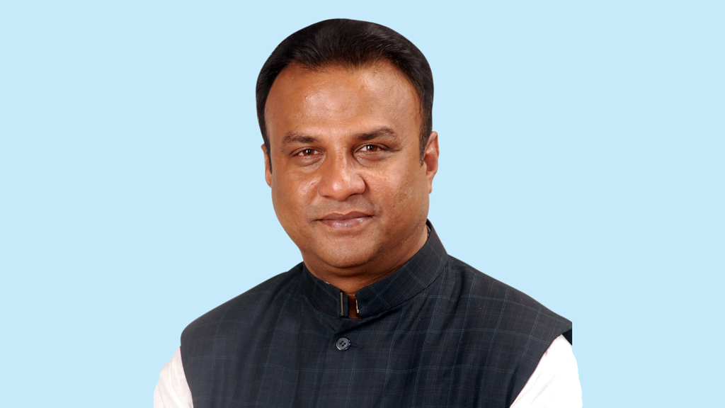শিক্ষক-কর্মচারীদের ৮৪ লাখ টাকা আত্মসাৎ, শাহীন চাকলাদারের নামে মামলা