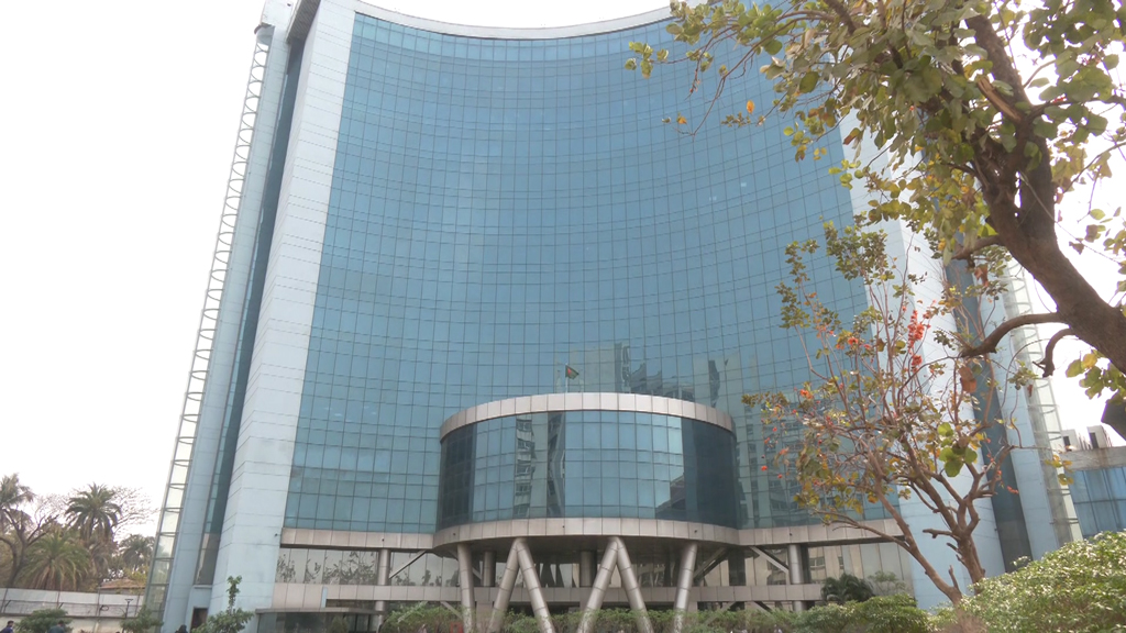 চালডাল কর্মীদের ১ মাসের বকেয়া পরিশোধ, বাকি বেতন চলতি মাসে