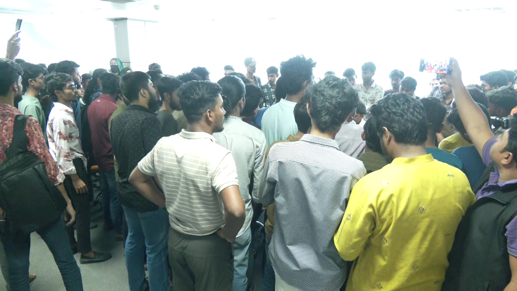 যশোর-সফটওয়্যার-টেকনোলজি-–২