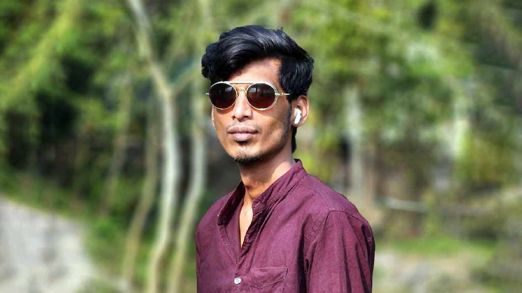 যশোরে ‘চশমা সাইদ’কে গলা কেটে হত্যা