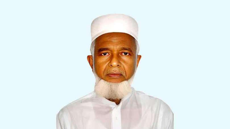 যশোর-১ আসনে দাঁড়িপাল্লার আজিজুর রহমান বিজয়ী