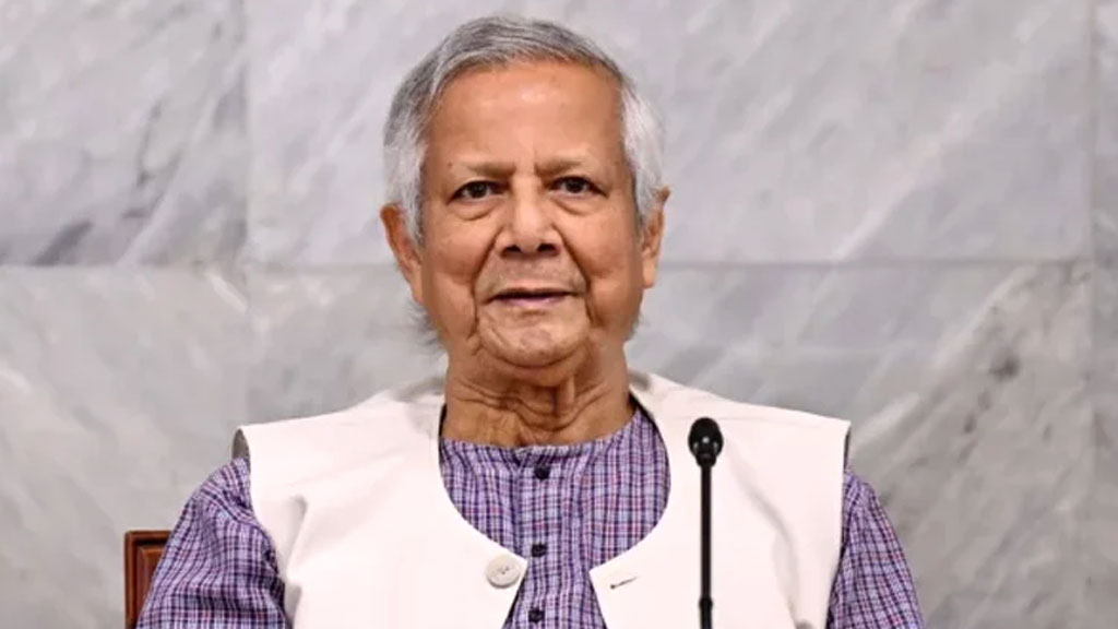 নতুন এসপিদের নিয়ে প্রধান উপদেষ্টার বৈঠক কাল, দেবেন নির্বাচনী দিকনির্দেশনা