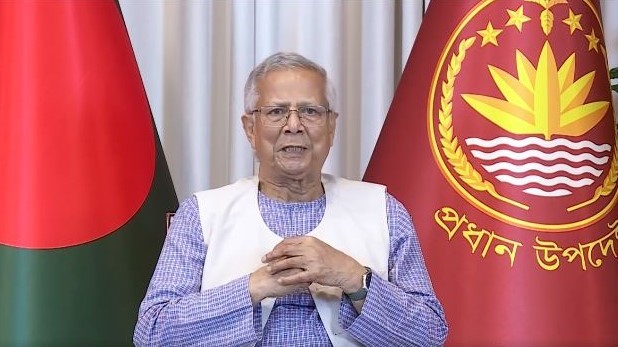 রমজানের আগেই ফেব্রুয়ারিতে জাতীয় সংসদ নির্বাচন