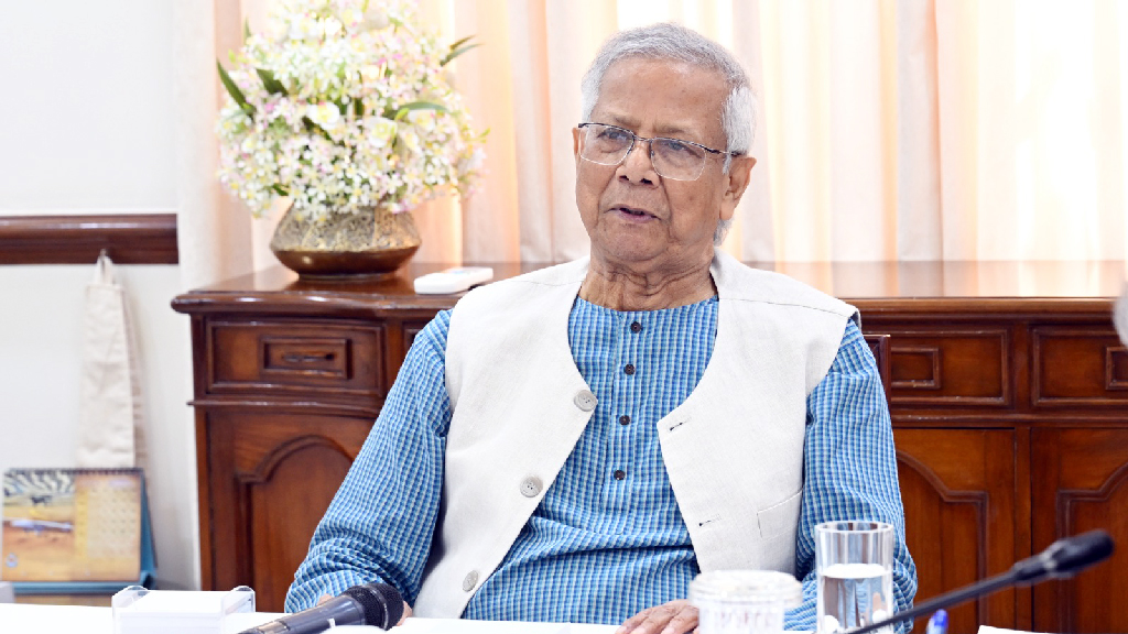 আগামী নির্বাচনকে ঐতিহাসিক ও স্মরণীয় করে রাখতে হবে: ইউএনওদের প্রধান উপদেষ্টা