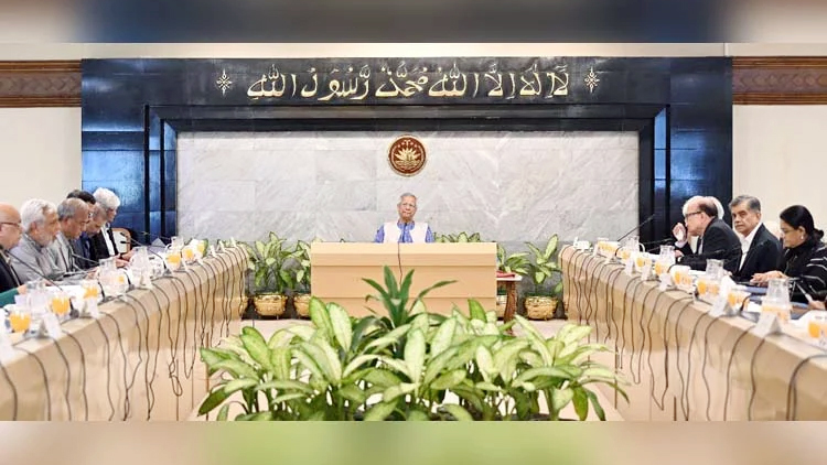 সুইজারল্যান্ডের বার্নে হচ্ছে বাংলাদেশের নতুন দূতাবাস