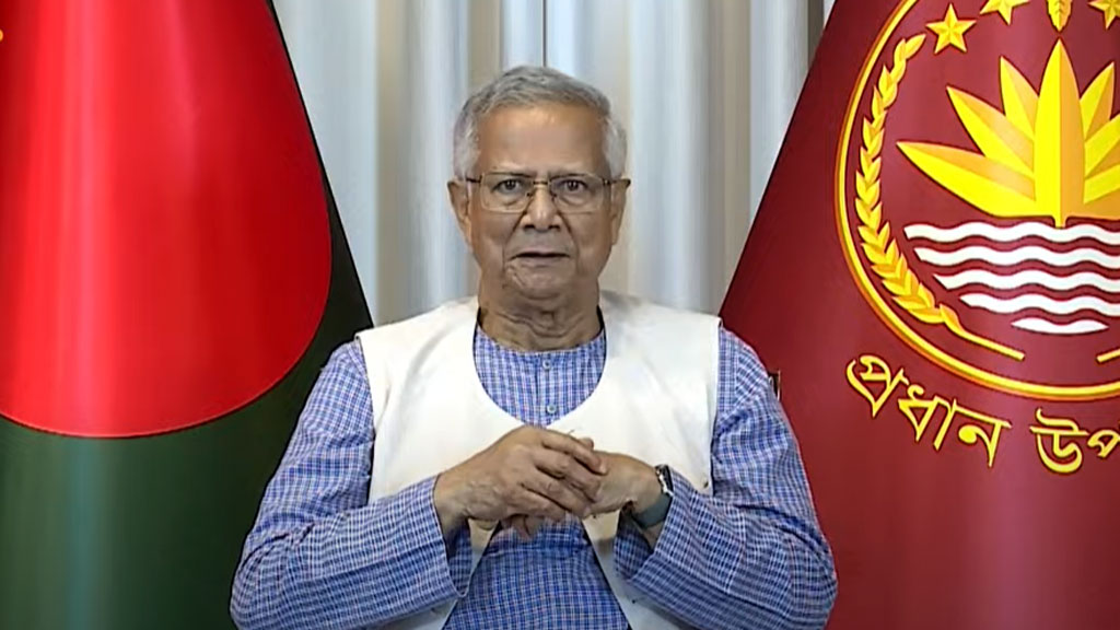 রমজানের আগেই ফেব্রুয়ারিতে জাতীয় সংসদ নির্বাচন