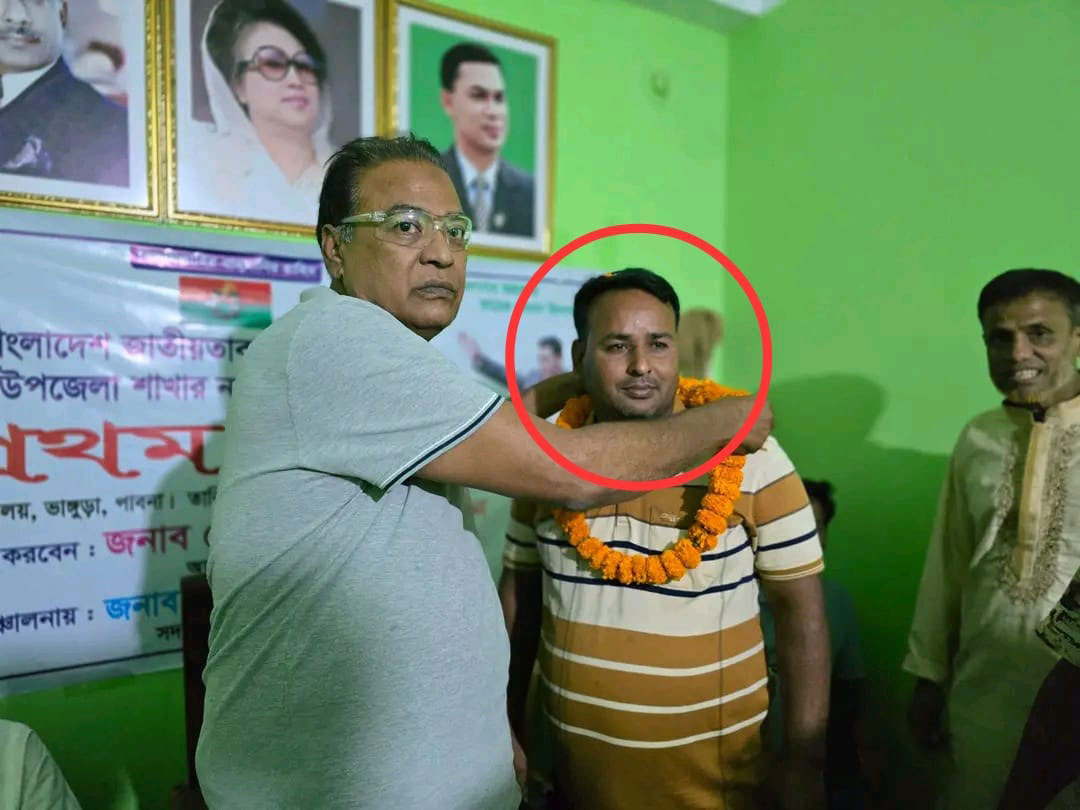 বিএনপি নেতার বিরুদ্ধে কৃষককে মারধরের অভিযোগ, চার ঘণ্টা পর মৃত্যু