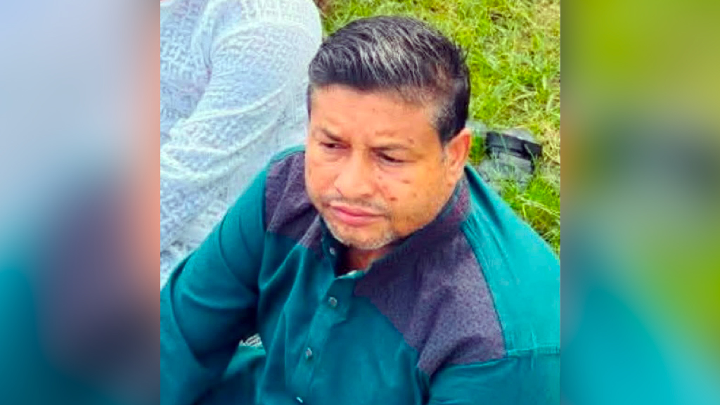 পাটখেতে ব্যবসায়ীর হাত-পা বাঁধা লাশ, মুক্তিপণ না পেয়ে হত্যার অভিযোগ