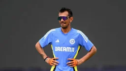 মদ্যপানে আসক্তি নিয়ে মুখ খুললেন ভারতীয় ক্রিকেটার