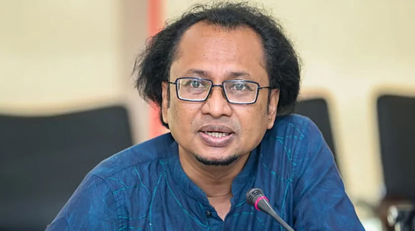 পুলিশ যা পারেনি, র‍্যাব তা দক্ষতার সঙ্গে পেরেছে: প্রধানমন্ত্রীর তথ্য উপদেষ্টা