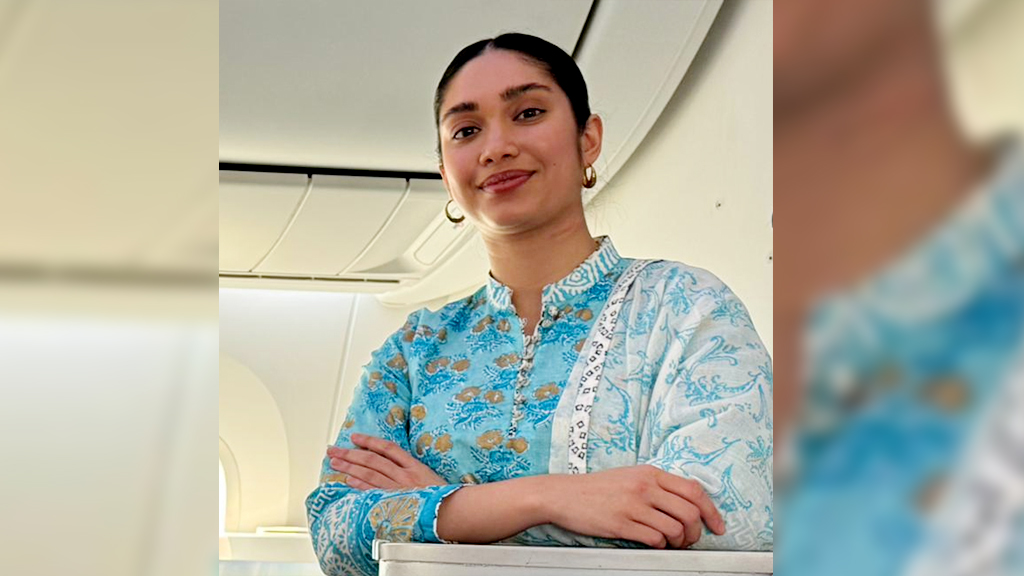 জাইমা রহমানের নামে ৫০টির বেশি ভুয়া আইডি রিমুভ করেছে মেটা: মাহদী আমিন