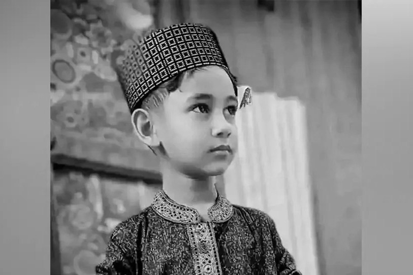 সাত খুনের চারটিই ক্লুলেস