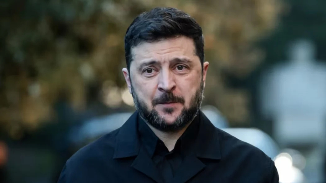 ইরান যুদ্ধ নিয়ে ব্যস্ত সবাই, আড়ালে পড়ে যাওয়ার আশঙ্কা ইউক্রেনের