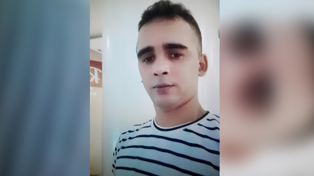 স্বামীকে হত্যার পর কয়েক টুকরা, স্ত্রী ও পুলিশের বক্তব্যে খুনের বর্ণনা