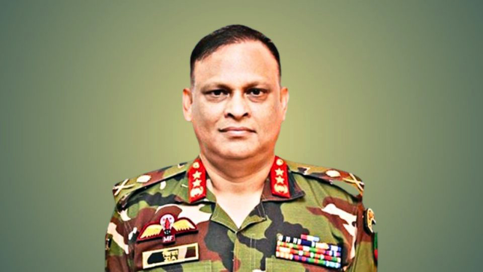 গুমের মামলায় জিয়াউল আহসানসহ ১১ জনের বিরুদ্ধে প্রতিবেদন দাখিল ১১ ডিসেম্বর