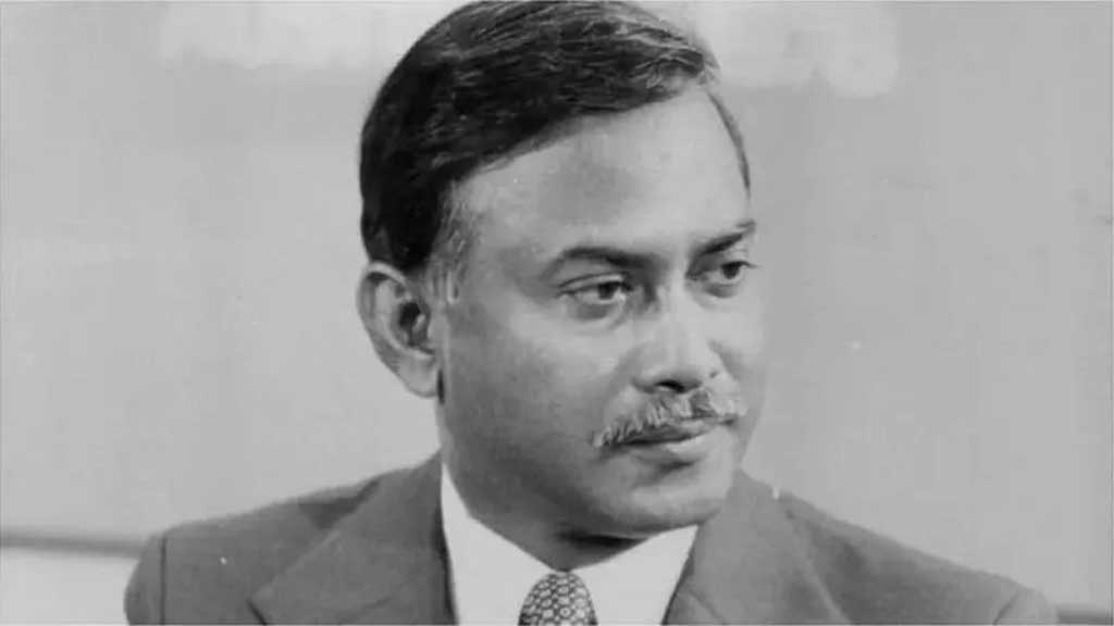 গুলি করেন মতিউর, এর আগে হেলিকপ্টারে চট্টগ্রামে যান এরশাদ: জিজ্ঞাসাবাদে মোজাফফর