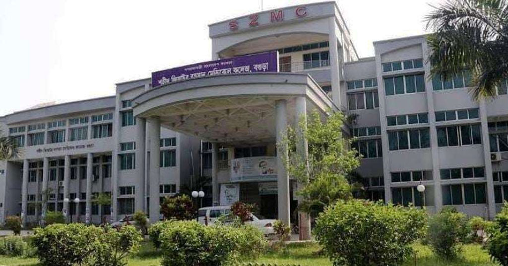 পল্লী চিকিৎসকের ‘ছোট অপারেশনের’ পর আশঙ্কাজনক অবস্থায় হাসপাতালে শিশু