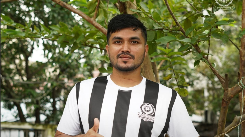 নতুন চ্যালেঞ্জ নিতেই মোহামেডানে এসেছেন জিকো