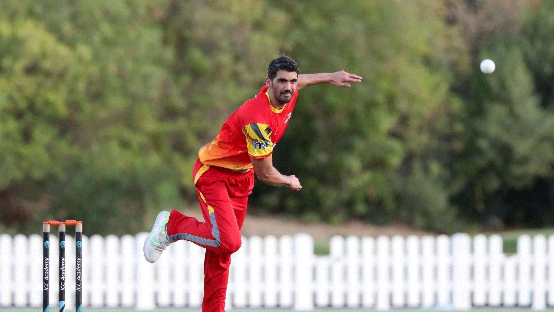 ২ ম্যাচ খেলেই টি-টোয়েন্টি বিশ্বকাপ দলে ক্রেমার