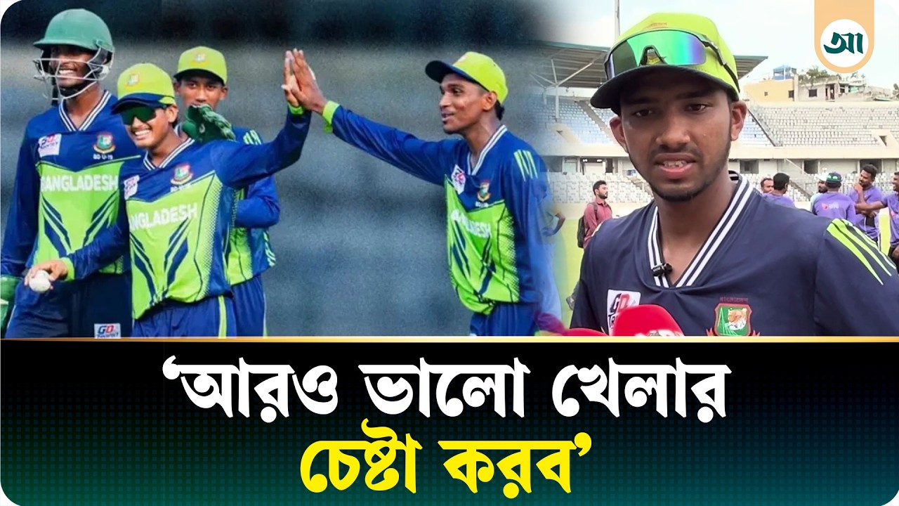 টিপস তেমন নেওয়া হয়নি, তবে অনুপ্রেরণা পেয়েছি: ফরিদ হাসান