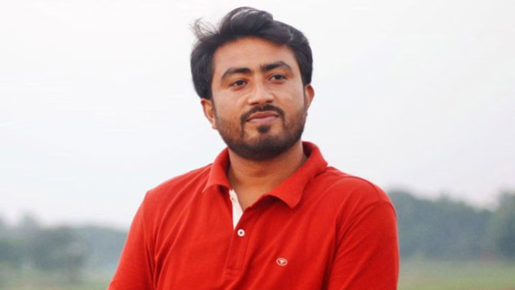 জাকসু নির্বাচনের ফল ঘোষণা, বিজয়ী হলেন যাঁরা, কে কত ভোট পেলেন