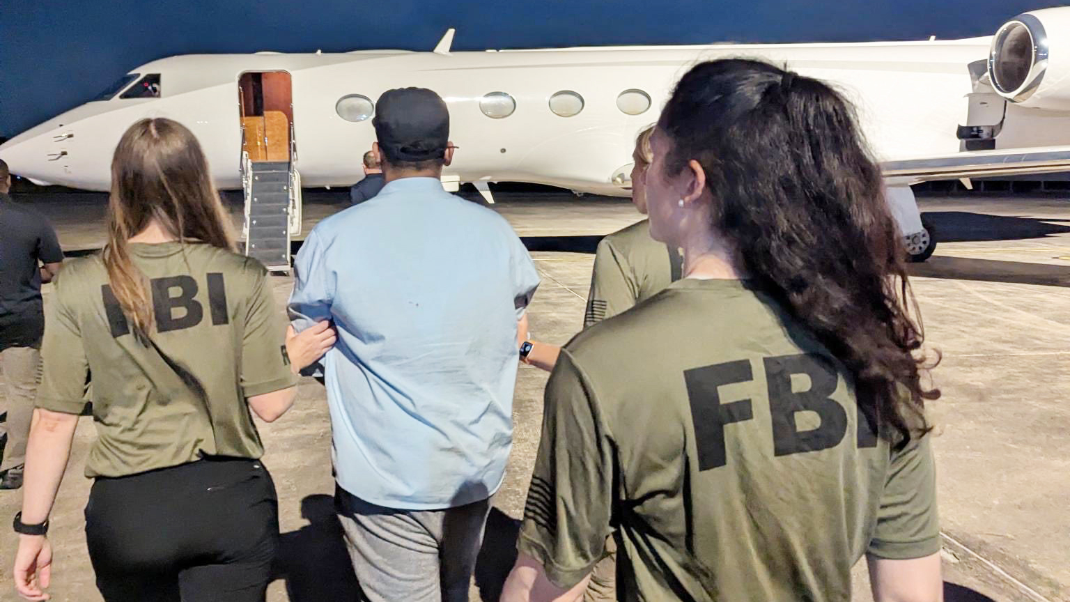 আন্তদেশীয় অনলাইন যৌন নিপীড়ন চক্র: জোবাইদুল আমিন একটি কেস স্টাডি