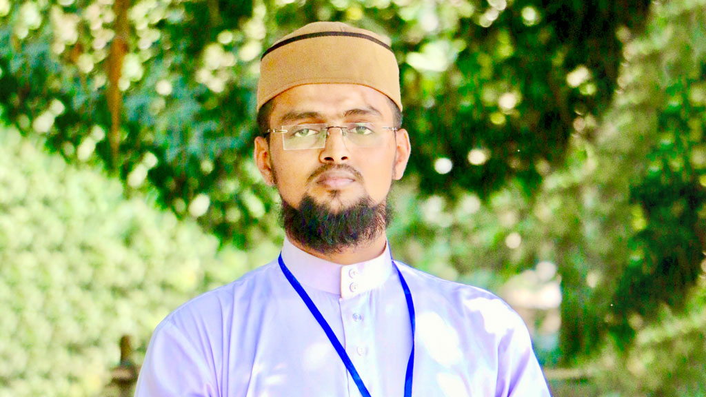 এনটিআরসিএর ষষ্ঠ গণবিজ্ঞপ্তি আবেদনপ্রক্রিয়া ও প্রস্তুতি