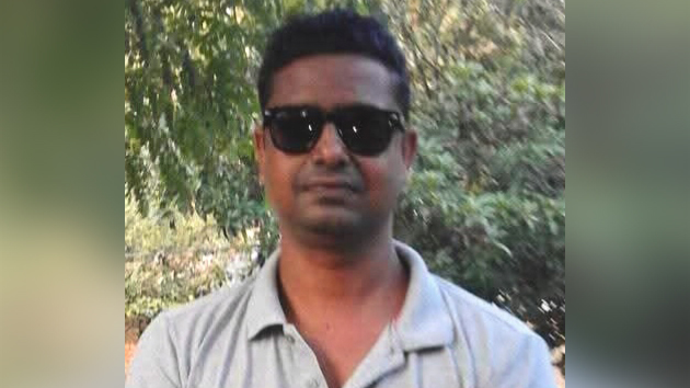 স্কুলশিক্ষকের ঝুলন্ত লাশ উদ্ধার, পরিবারের দাবি—হতাশা থেকে আত্মহত্যা