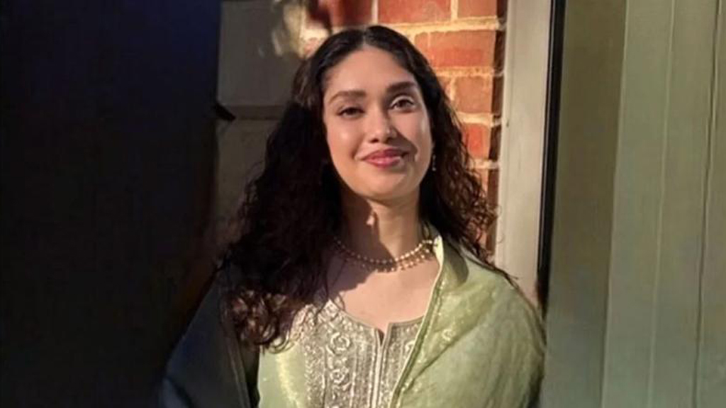 জাইমা রহমানের নামে ৫০টির বেশি ভুয়া আইডি রিমুভ করেছে মেটা: মাহদী আমিন