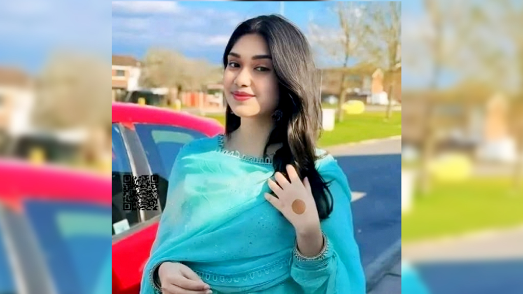 জাইমা রহমানের নামে ৫০টির বেশি ভুয়া আইডি রিমুভ করেছে মেটা: মাহদী আমিন